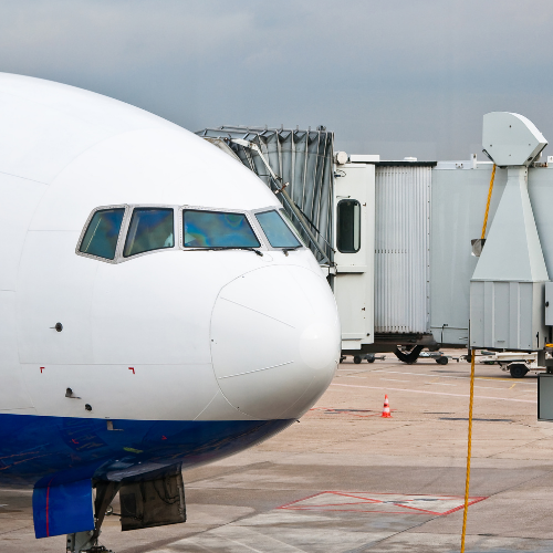 Air Freight